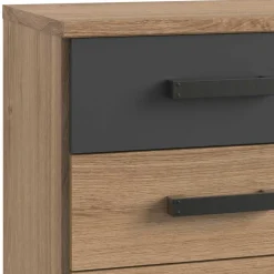 Sale Rollcontainer Lilames Büroschränke|Aktenschränke