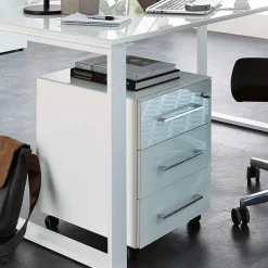 Rollcontainer Rameros*Pharao24