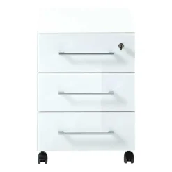 Rollcontainer Rameros*Pharao24