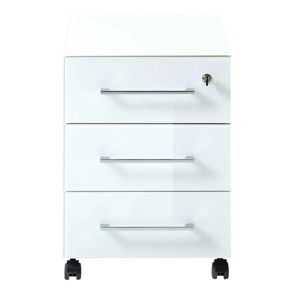 Rollcontainer Rameros*Pharao24