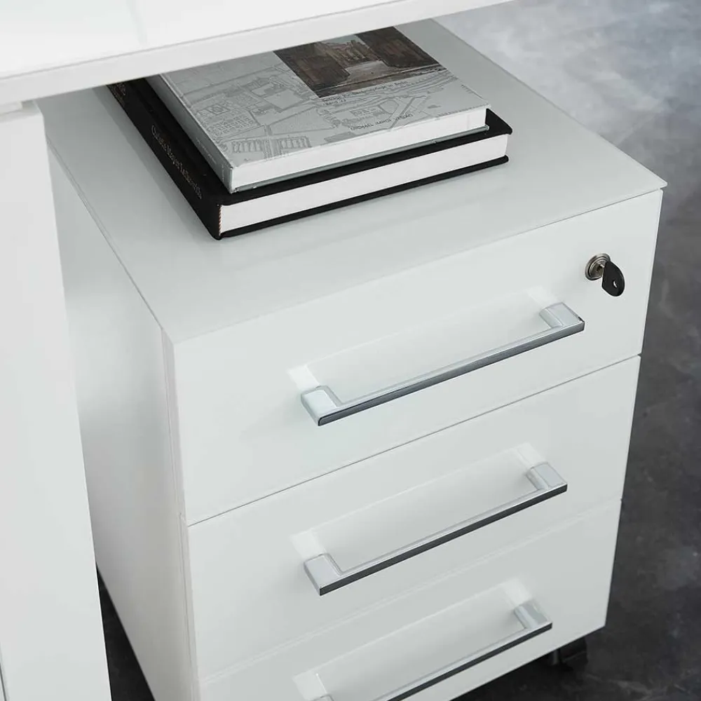 Rollcontainer Rameros*Pharao24