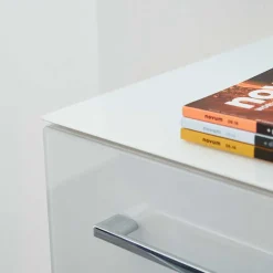 Rollcontainer Rameros*Pharao24