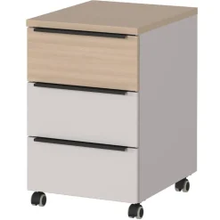 Rollcontainer Sanu*Pharao24 Best