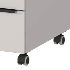 Rollcontainer Sanu*Pharao24 Best