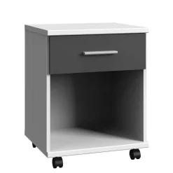 Rollcontainer Thorau*Pharao24 Best