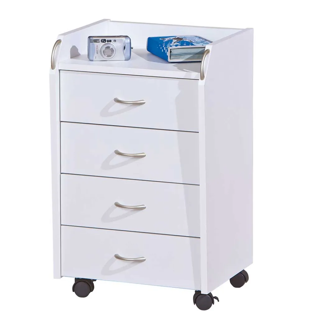 Rollcontainer Vionela*Pharao24