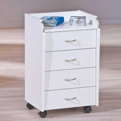 Rollcontainer Vionela*Pharao24