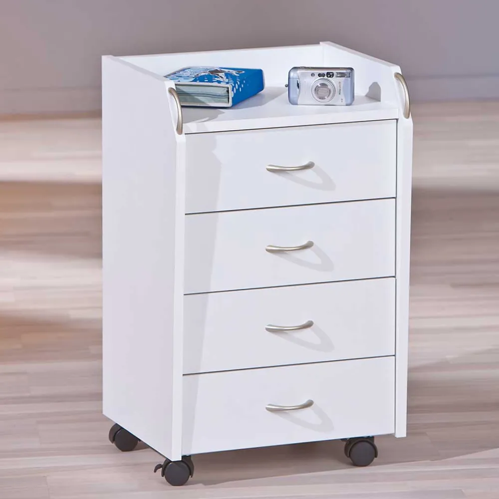 Rollcontainer Vionela*Pharao24