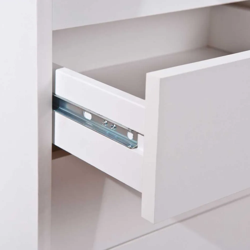 Rollcontainer Vionela*Pharao24