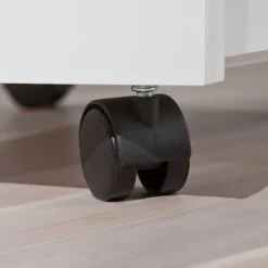 Rollcontainer Vionela*Pharao24