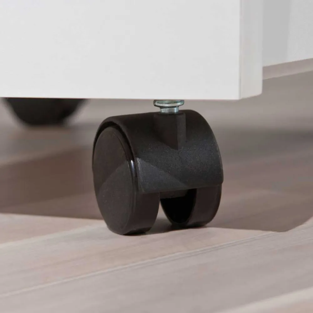 Rollcontainer Vionela*Pharao24