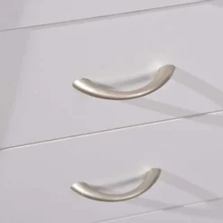 Rollcontainer Vionela*Pharao24