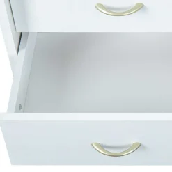 Rollcontainer Vionela*Pharao24