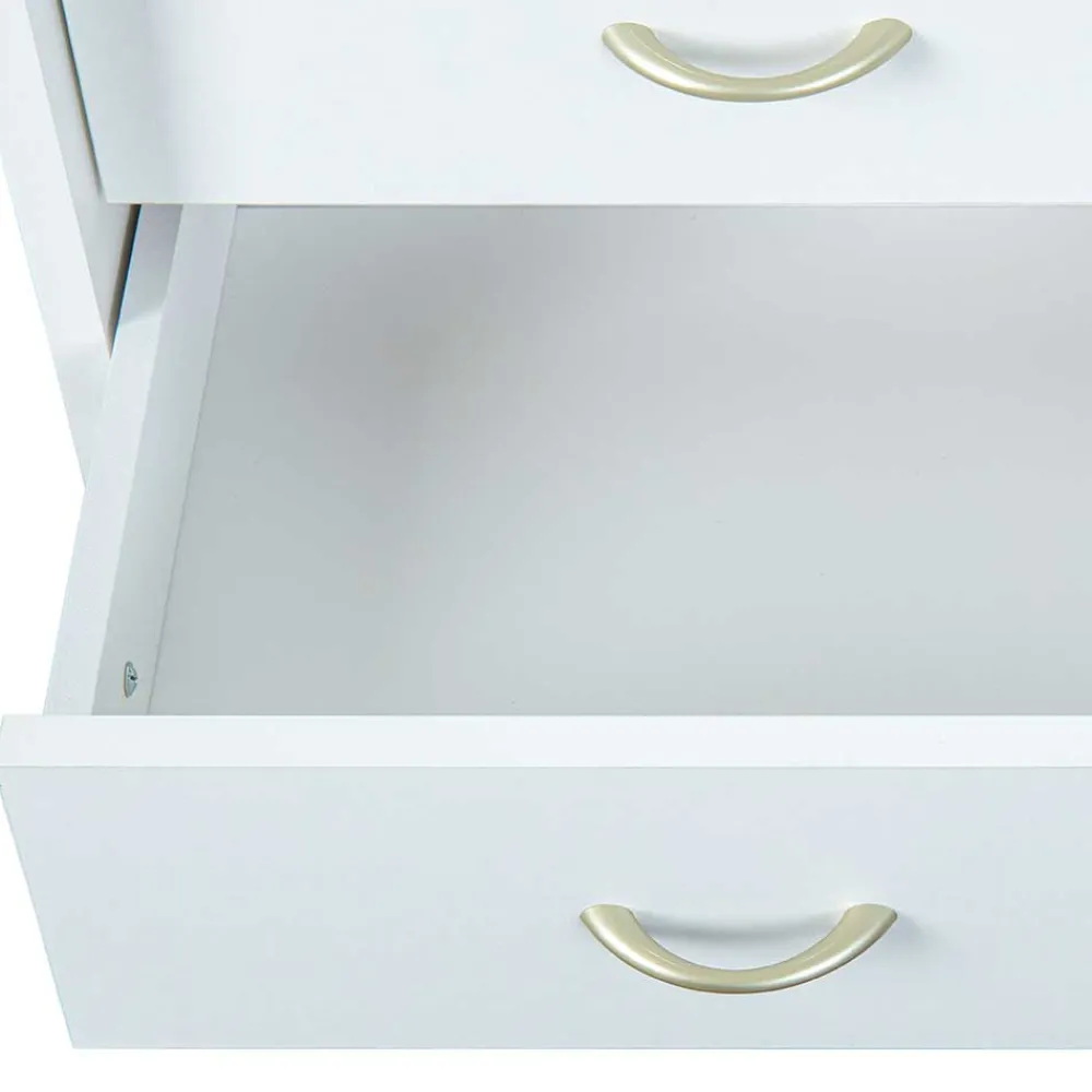 Rollcontainer Vionela*Pharao24