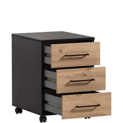 Rollcontainer Vrando*Pharao24 New