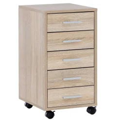 Rollcontainer Wheel*Pharao24 Best