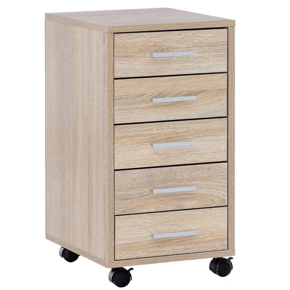 Rollcontainer Wheel*Pharao24 Best