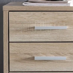 Rollcontainer Wheel*Pharao24 Best