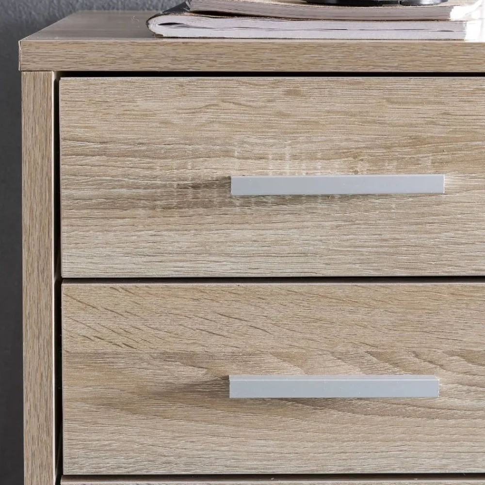 Rollcontainer Wheel*Pharao24 Best