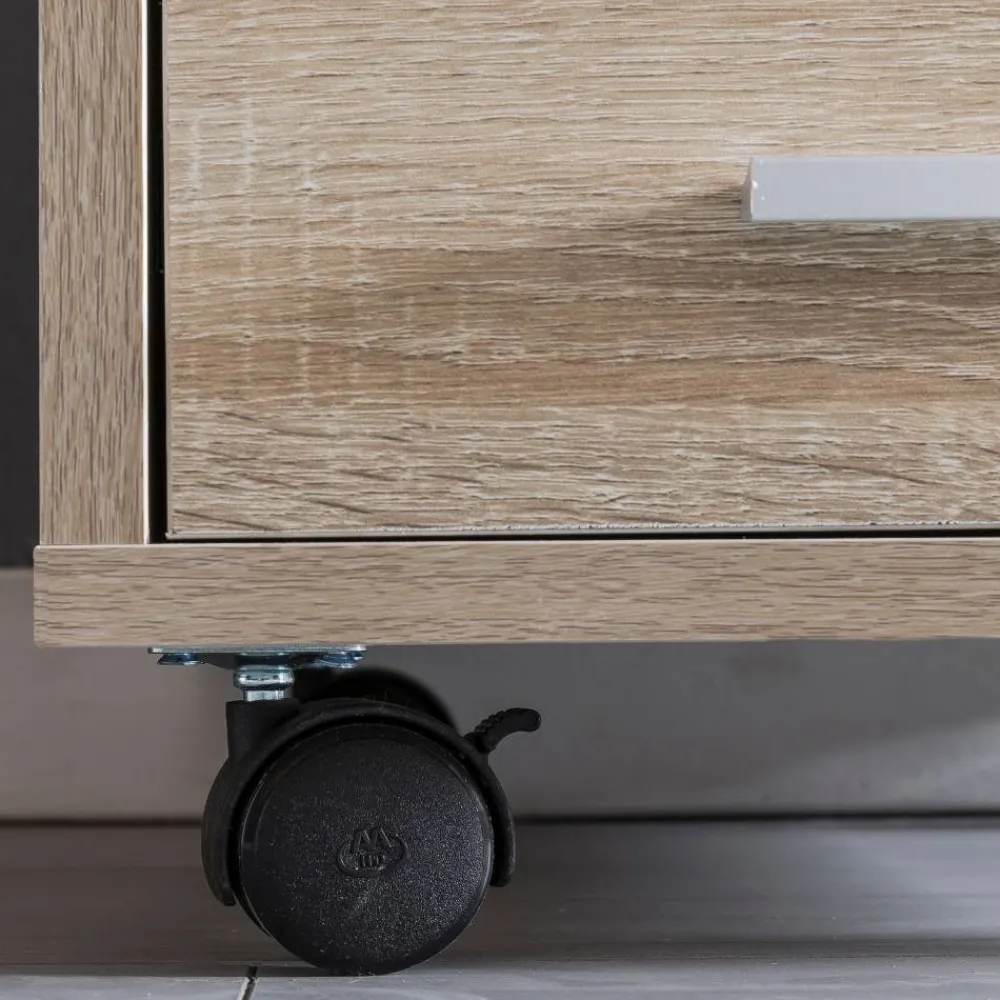 Rollcontainer Wheel*Pharao24 Best