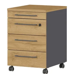 Rollcontainer Zaraktis*Pharao24 Best