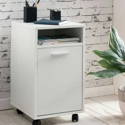 Rollcontainer Zyreano*Pharao24 Sale