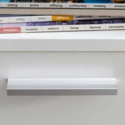 Rollcontainer Zyreano*Pharao24 Sale