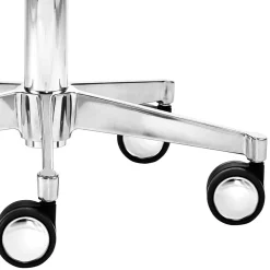 Rollen Sitzhocker Camola*Pharao24 Discount