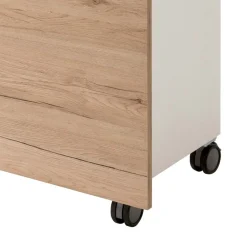 Clearance Rollen Theke Fradenca Barmöbel