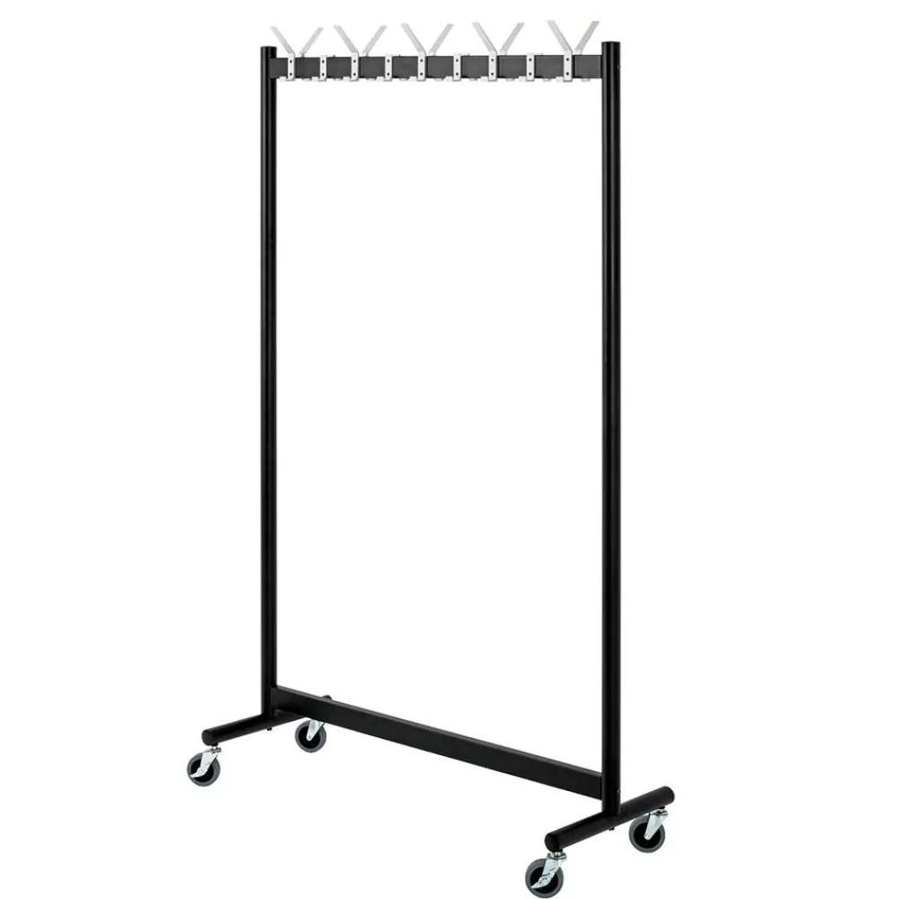 Rollgarderobe Claudira*Pharao24 Sale