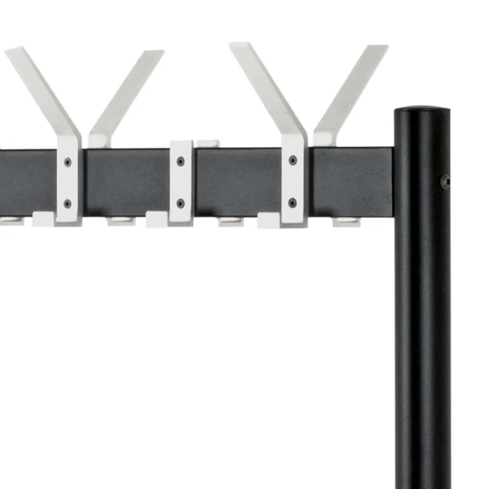 Rollgarderobe Claudira*Pharao24 Sale