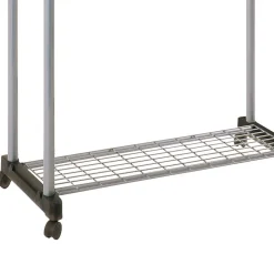 Rollgarderobe Double Rollgarderoben