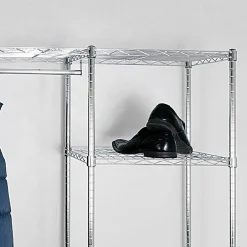 Rollgarderobe Jamaican*Pharao24 Best