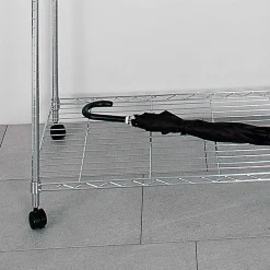 Rollgarderobe Jamaican*Pharao24 Best