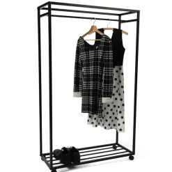 Rollgarderobe Lucianro*Pharao24 Best