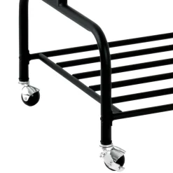 New Rollgarderobe Mivaldana Rollgarderoben