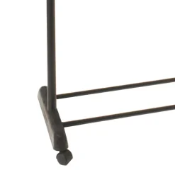 Rollgarderobe Montreal*Pharao24 Hot