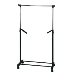 Rollgarderobe Montreneva*Pharao24 New