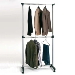 Sale Rollgarderobe Nabizzo Rollgarderoben