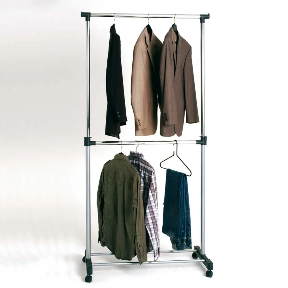 Sale Rollgarderobe Nabizzo Rollgarderoben