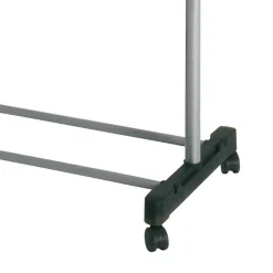 Sale Rollgarderobe Nabizzo Rollgarderoben