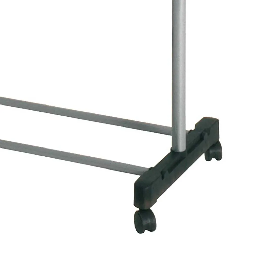 Sale Rollgarderobe Nabizzo Rollgarderoben