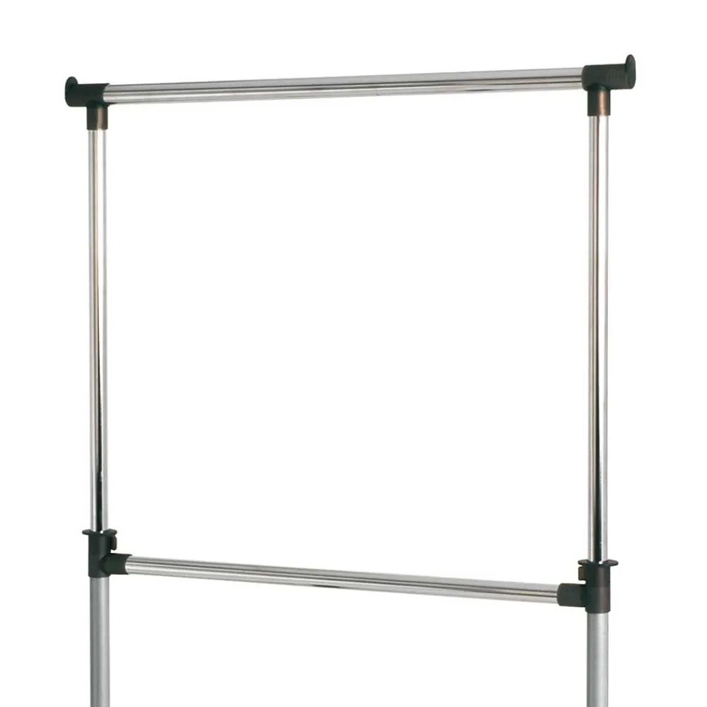 Sale Rollgarderobe Nabizzo Rollgarderoben