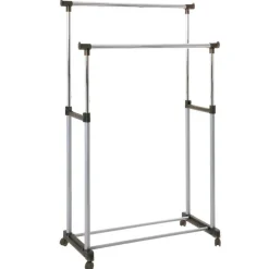 Discount Rollgarderobe Natascha Rollgarderoben