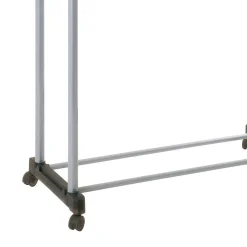 Discount Rollgarderobe Natascha Rollgarderoben