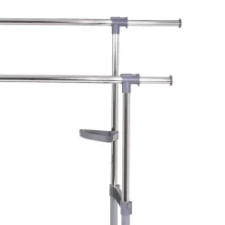 Rollgarderobe Waioma*Pharao24 Online