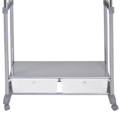 Rollgarderobe Waioma*Pharao24 Online