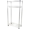 Sale Rollkleiderständer Seymi Rollgarderoben
