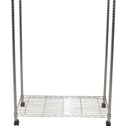 Sale Rollkleiderständer Seymi Rollgarderoben