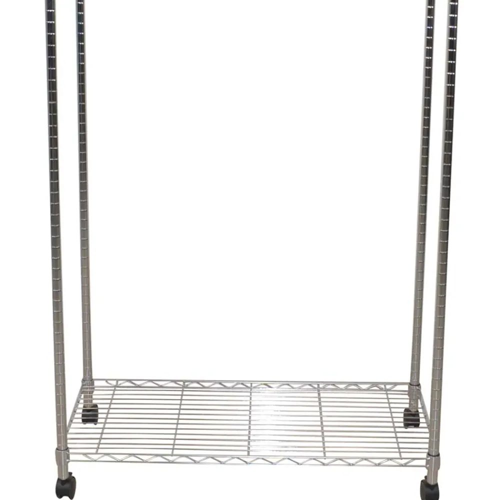 Sale Rollkleiderständer Seymi Rollgarderoben